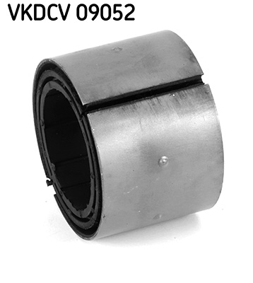 SKF VKDCV 09052 Lagerbuchse, Stabilisator